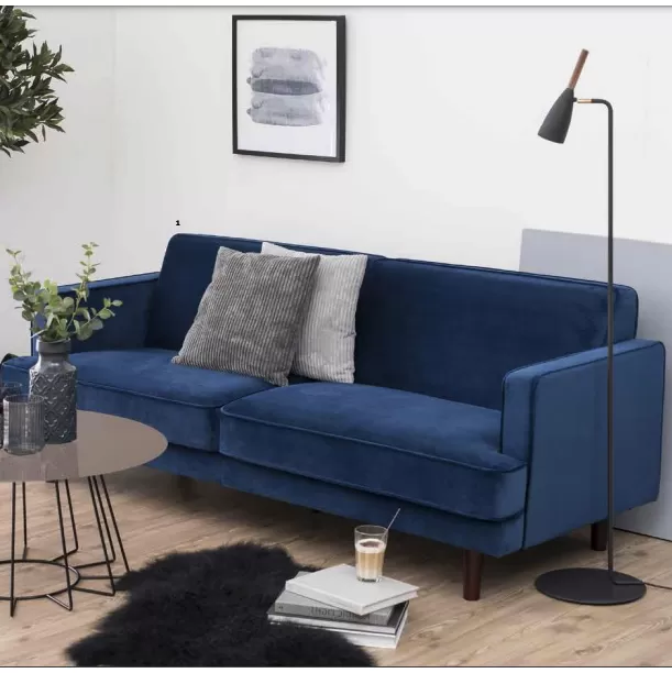 Ghế Băng Sofa cao cấp