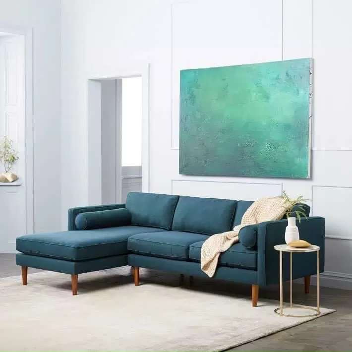 Ghế Sofa