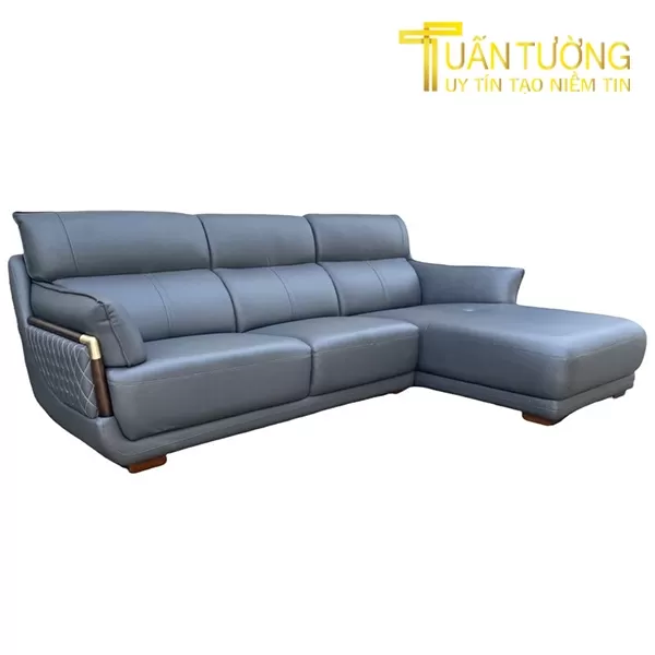 Sofa Phi Thuyền SF23